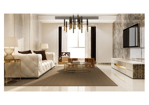Luxury Living Brisbane | Royal Punjabi Furniture Store