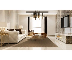 Luxury Living Brisbane | Royal Punjabi Furniture Store