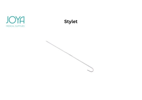 Buy Airway Stylet in Australia - Joya Medical Supplies
