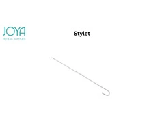 Buy Airway Stylet in Australia - Joya Medical Supplies