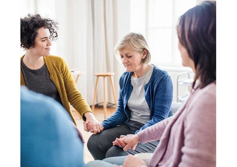 Hire Home Care Provider in Doolandella – Book Today - 3/4