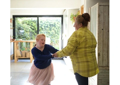 Hire Home Care Provider in Doolandella – Book Today - 4/4