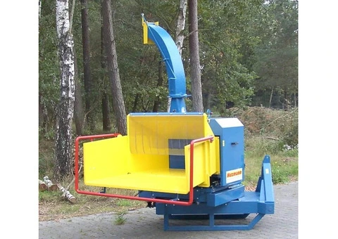 Smart waste management solutions Australia