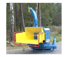 Smart waste management solutions Australia