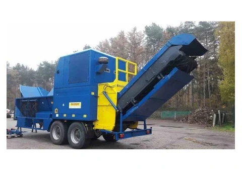 Smart waste management solutions Australia - 2/2