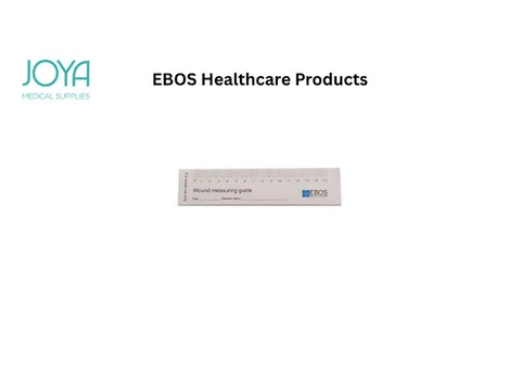 Buy EBOS Healthcare Products in Australia - Joya Medical Supplies