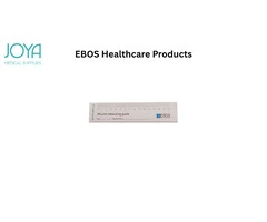 Buy EBOS Healthcare Products in Australia - Joya Medical Supplies