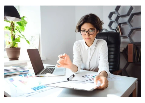 Professional Tax Accountants in Derrimut You Can Rely On