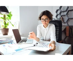 Professional Tax Accountants in Derrimut You Can Rely On