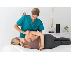 Therapists Near Me in Brisbane – Book Professional Care Today