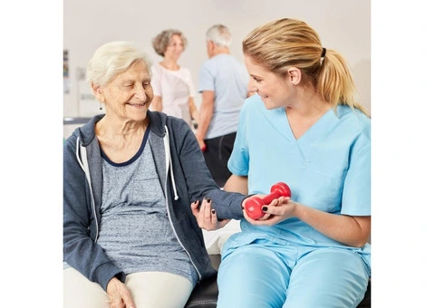 Therapists Near Me in Brisbane – Book Professional Care Today - 2/2