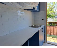 Expert Deep Clean Sydney Services | Skill Wide Projects