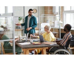 Development of Life Skills Kenwick – Book Support Services Today