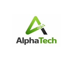 Alpha Technologies – Melbourne’s Smart Security Experts