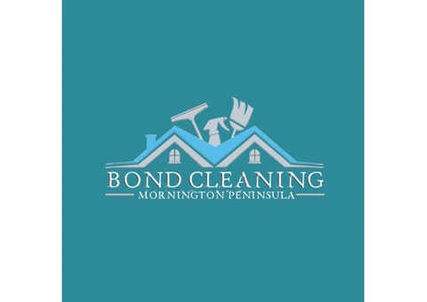 Trusted Cleaning Company in Mornington for Best Results - 4/4