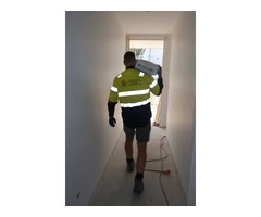 Top Recruitment Agencies Sydney for Reliable Staffing | GD Recruitment