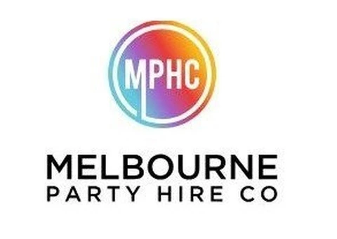 Table Hire