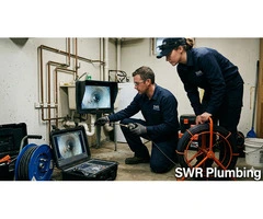 CCTV Inspection Campbellfield – Accurate, Fast Drain Diagnostics You Can Trust