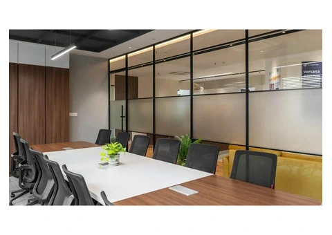 Shop Fitter Gold Coast - 1/5
