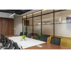 Shop Fitter Gold Coast