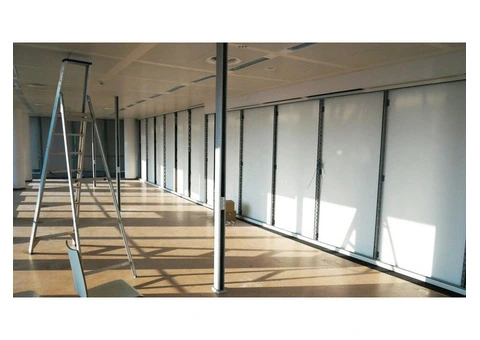 Shop Fitter Gold Coast - 2/5