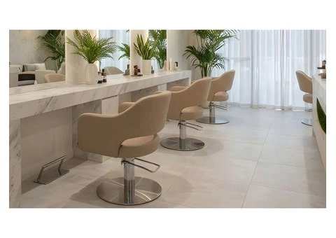 Shop Fitter Gold Coast - 4/5