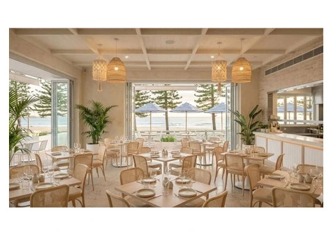 Shop Fitter Gold Coast - 5/5
