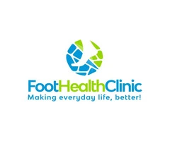 Foot Health Clinic