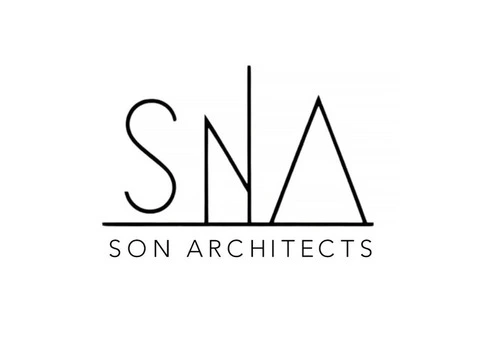 SON Architects