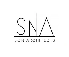 SON Architects