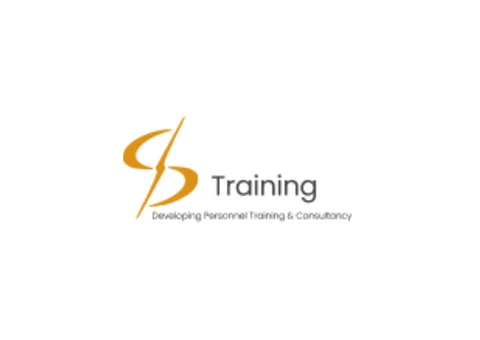 DP Training