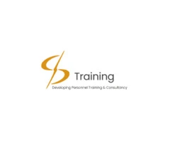 DP Training