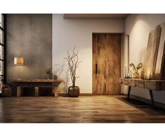 Affordable Laminate Flooring in Sydney by Expert Flooring Professionals