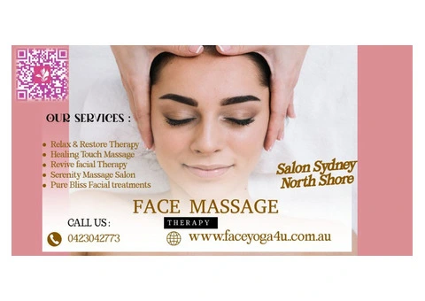 Consistency, Aftercare, and Long-Term Results