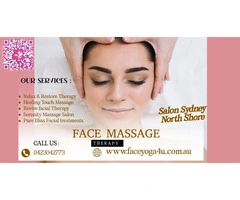 Consistency, Aftercare, and Long-Term Results