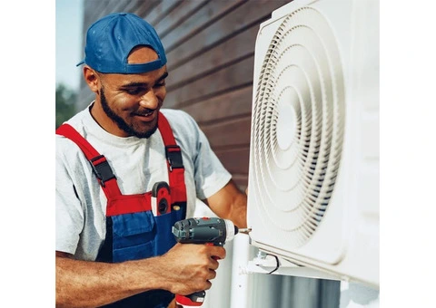 Beat the Heat Now | Air Conditioning Installation Nowra