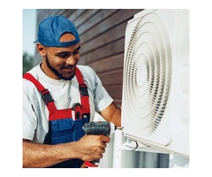Beat the Heat Now | Air Conditioning Installation Nowra