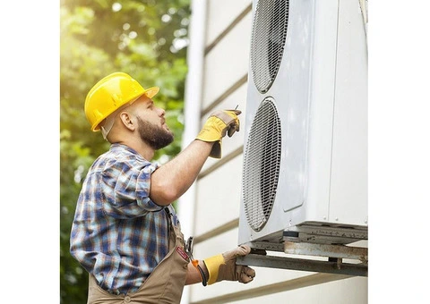 Beat the Heat Now | Air Conditioning Installation Nowra - 2/2