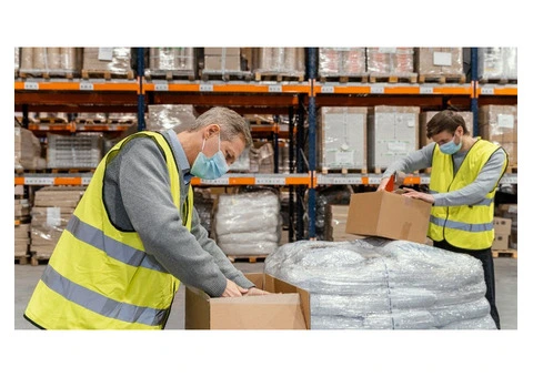 Innovative Custom Packaging & Metal Tins with Lids Australia | Perennial Packaging