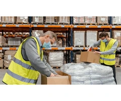 Innovative Custom Packaging & Metal Tins with Lids Australia | Perennial Packaging