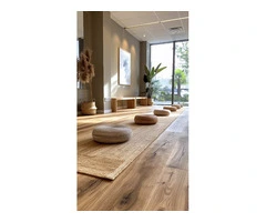 Modern Hybrid Flooring in Sydney at Great Prices