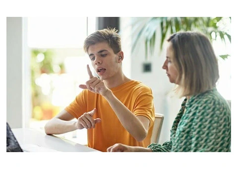Trusted NDIS Plan Managers in Narre Warren
