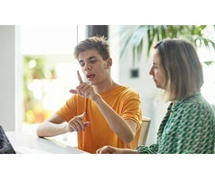 Trusted NDIS Plan Managers in Narre Warren