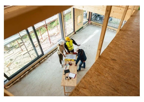 Avoid Costly Surprises – Book Property Inspection Today - 2/4