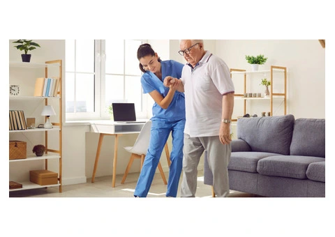 STA Services Perth – Short Term Accommodation Support | One Path Disability Services - 2/3