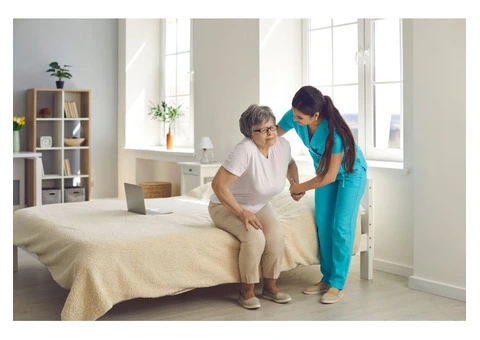 STA Services Perth – Short Term Accommodation Support | One Path Disability Services - 3/3