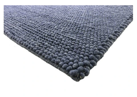 Elegant Blue Rug for Stylish Homes | Luxurious Rugs Décor
