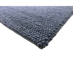 Elegant Blue Rug for Stylish Homes | Luxurious Rugs Décor
