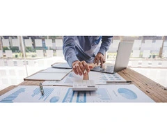 Multiple Loans? Australia Debt Solution Available