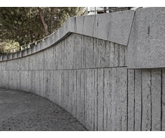 Concrete Retaining Walls in Hallam Built for Strength & Lasting Value